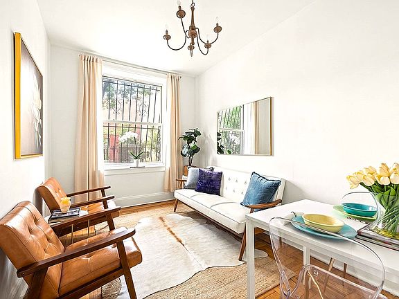 2nd image of 175 Prospect Park SW APT 1E