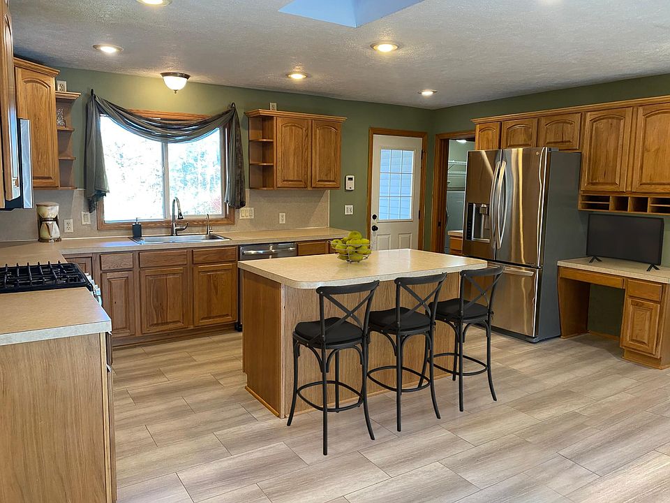 7020 Whitneyville Rd SE, Alto, MI 49302 Zillow