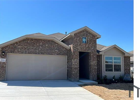 1st image of 5904 Harvey Gap Ln