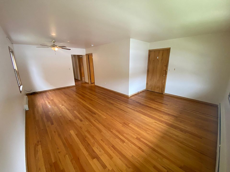 1st image of 6019 N Elston Ave #1