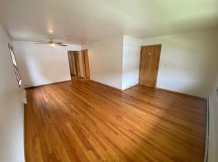 6019 N Elston Ave #1, Chicago, IL 60646