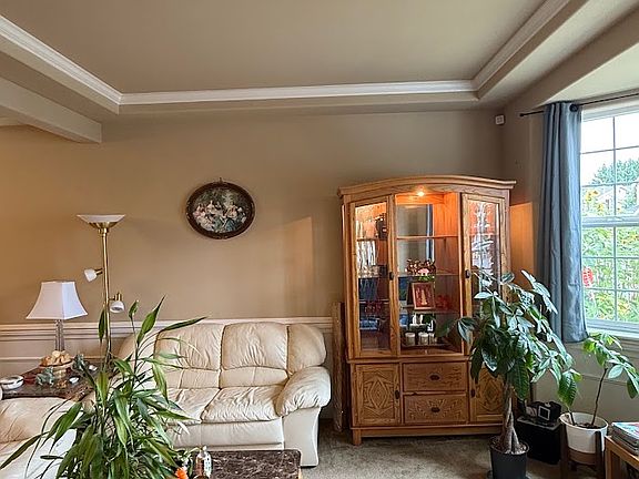 3rd image of 251 Chelan Ave NE