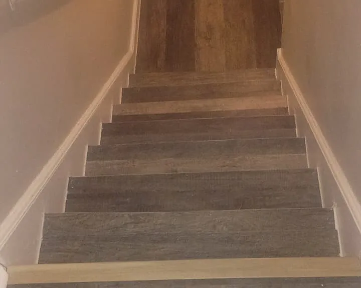 2228 N Alexander St — Photo 9