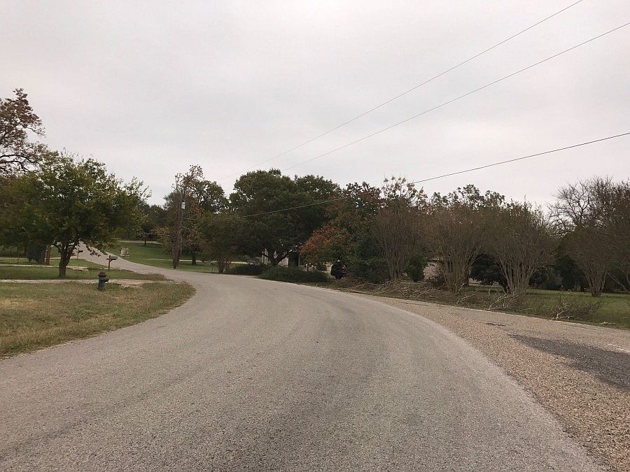 2nd image of 13306 Onion Creek Dr