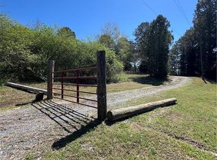 427 Pullen Rd SE #8, Lindale, GA 30147