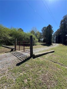 427 Pullen Rd SE #8, Lindale, GA, 30147