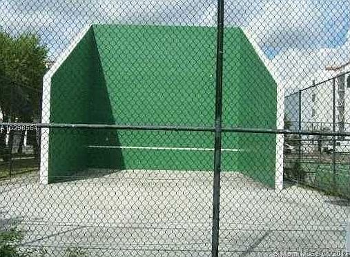3rd image of 10227 NW 9th Street Cir #000