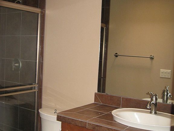 5th image of 8673 E Placita Morelia #2