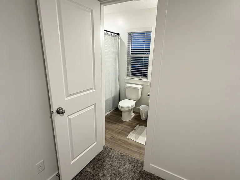 1879 S 1120 W — Photo 36