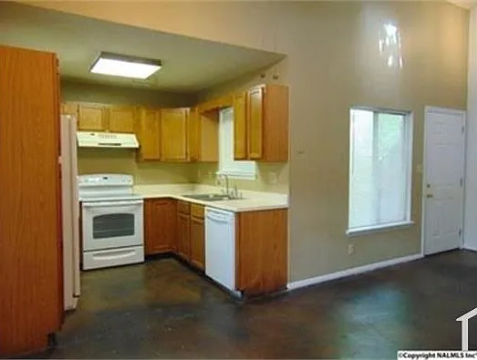 1103 Julia St NW #1 — Photo 8