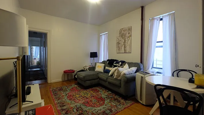 Rented by Skyward | media 7