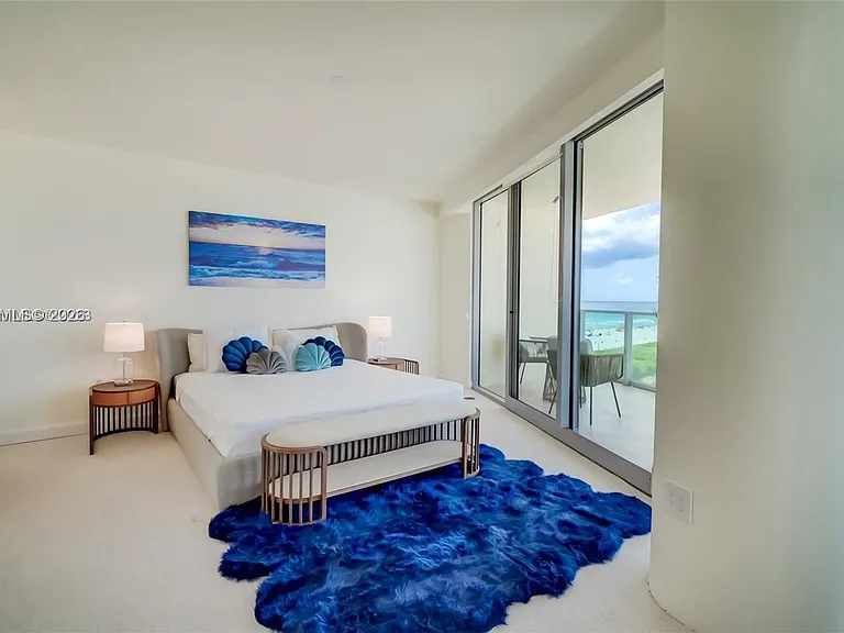1455 Ocean Dr #902 — Photo 19