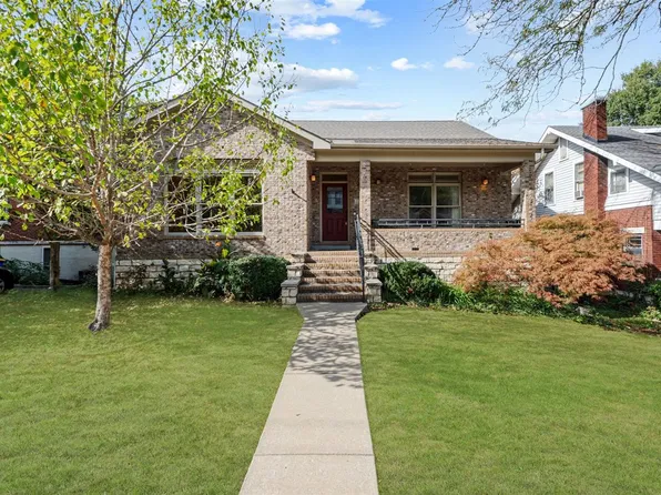 1231 Park St, Bowling Green, KY 42101