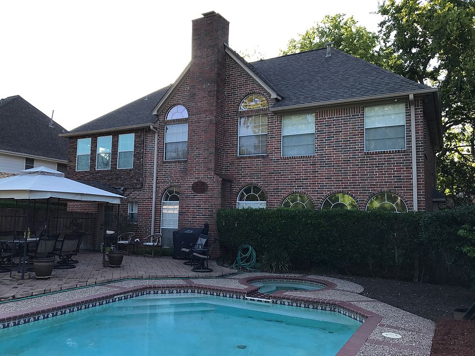 1st image of 1726 Forestlake Dr
