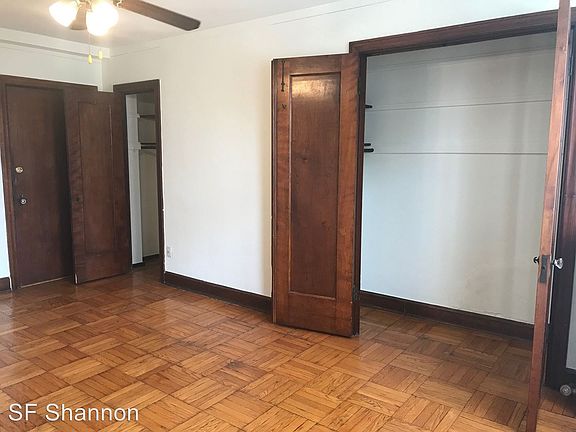 3rd image of 3500 Miami St APT 310
