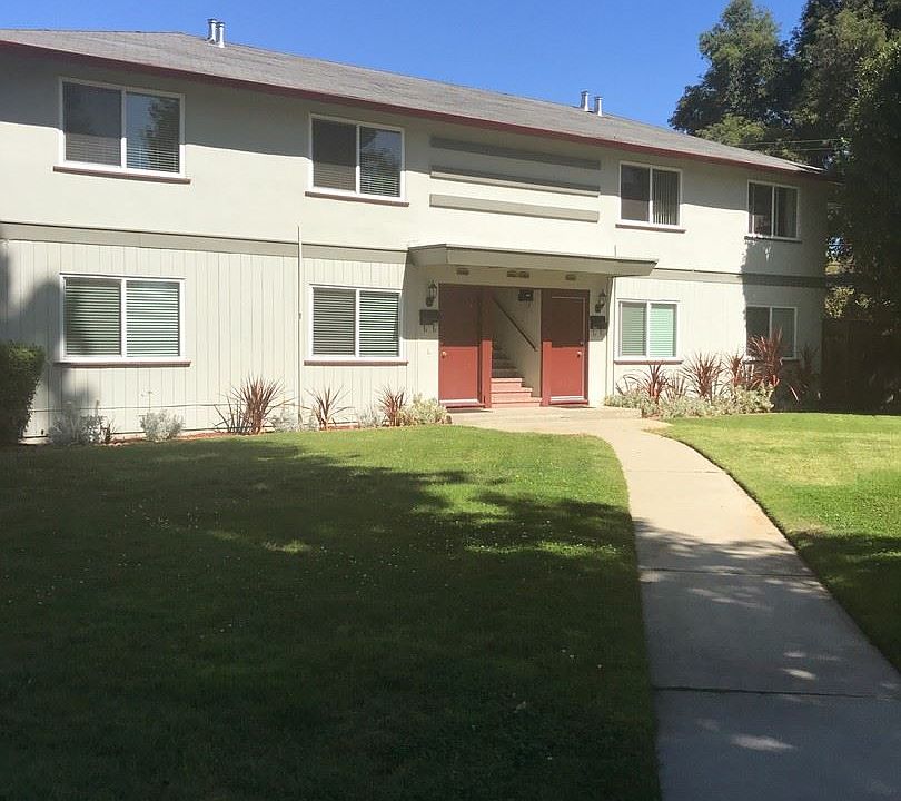 1st image of 1279 Parkington Ave