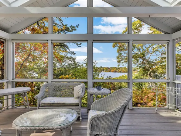 4 Maureens Way, Dennis, MA 02638