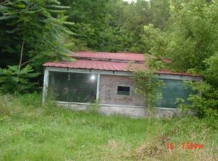 1000 Parkhurst Rd, Scottsville, KY 42164