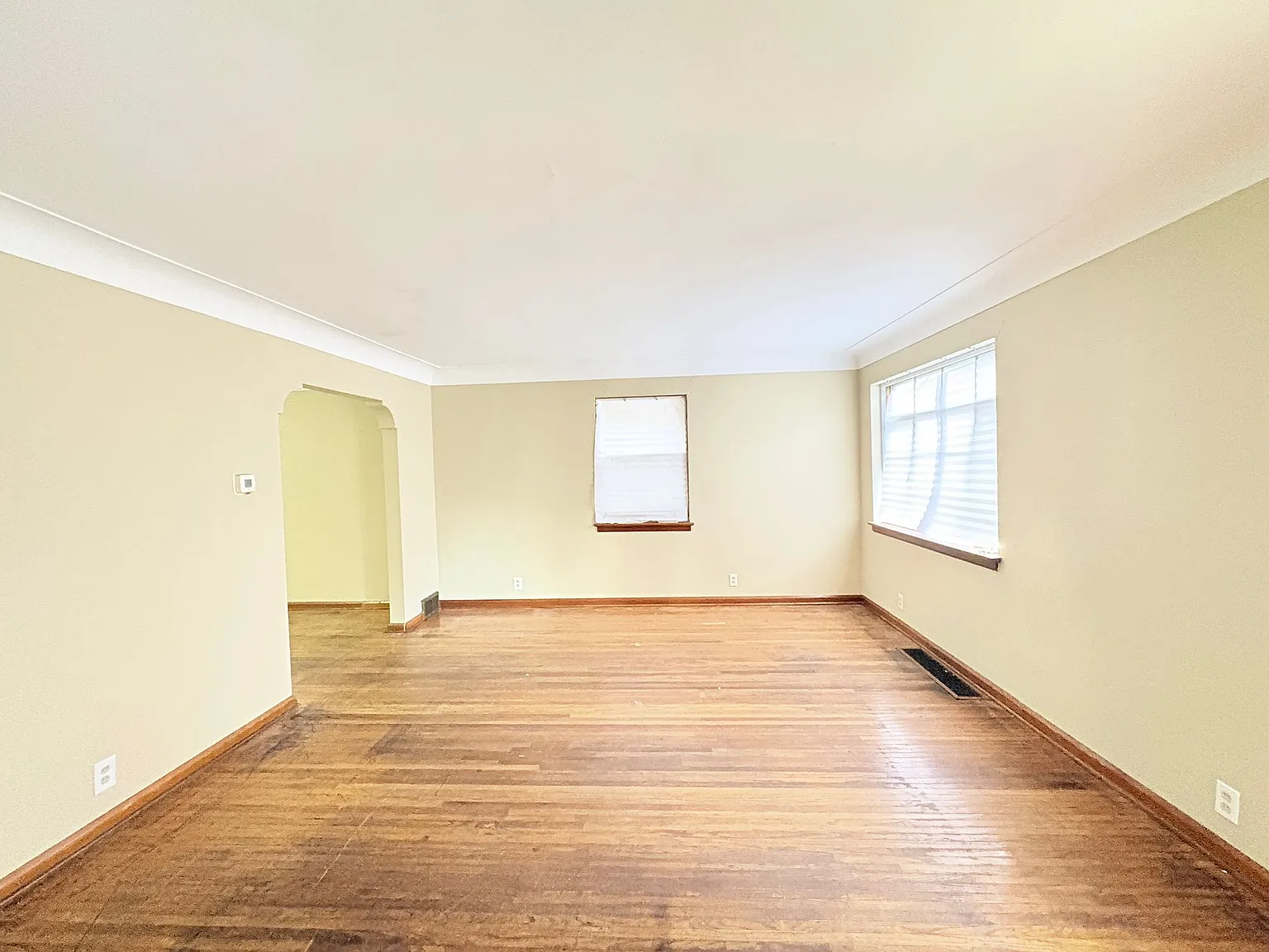 3 bed, 1440 sqft, $1,225 — Photo 4