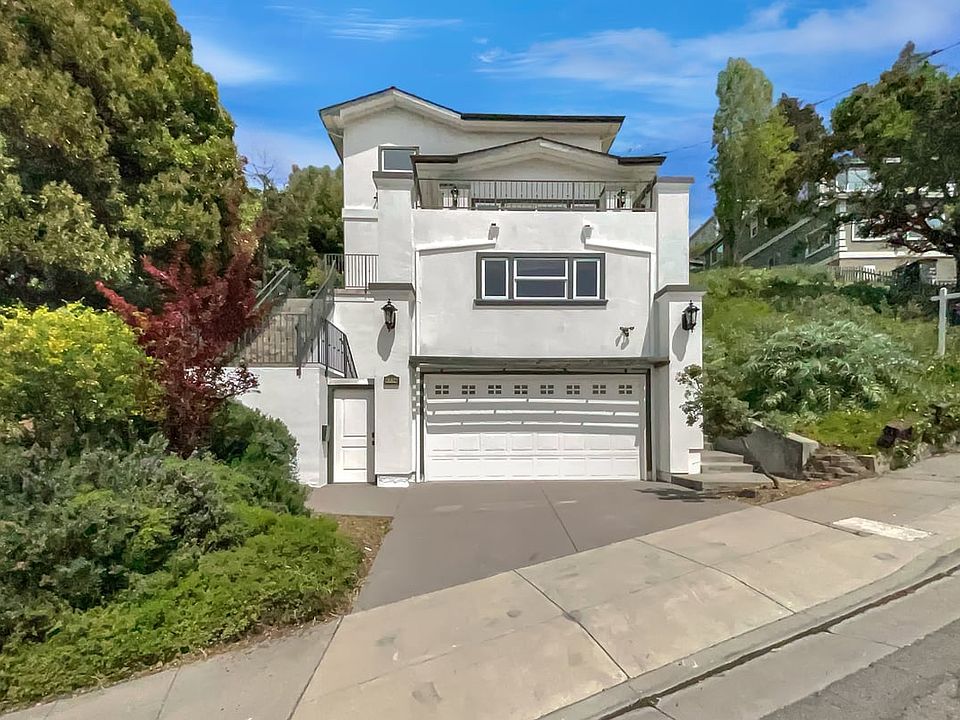 1st image of 6336 Buena Ventura Ave #2