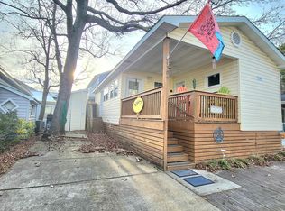 6001-1309 S Kings Hwy, Myrtle Beach, SC 29575