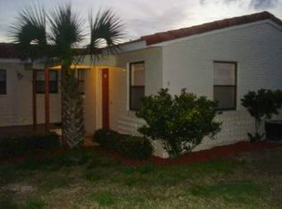 8 Oriole Cir APT C, Ormond Beach, FL 32176