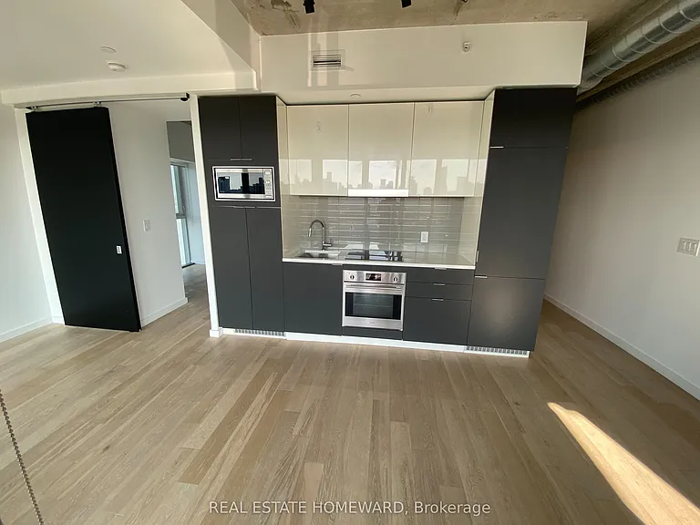 170 Bayview Ave #1804 — Photo 5