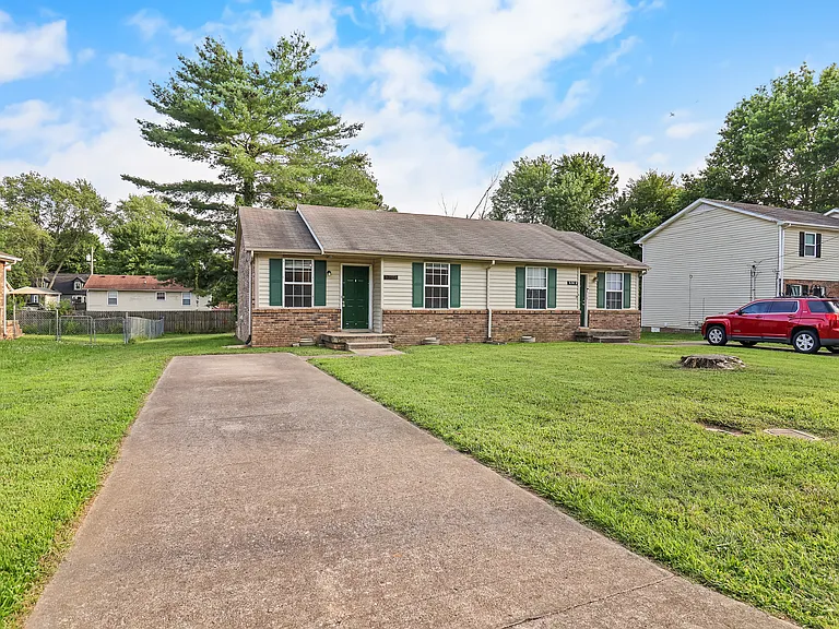 636 R S Bradley Blvd #A — Photo 4