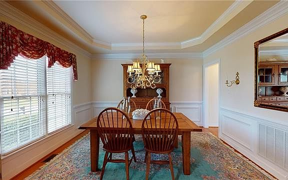 3rd image of 12035 Stonewick Pl