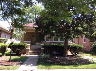 1903 S 12th Ave, Maywood, IL
