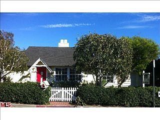 1st image of 3361 Manning Ct