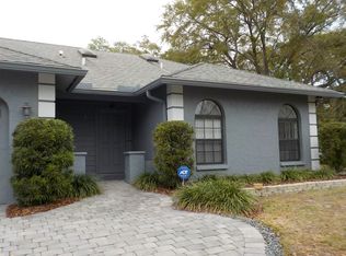 4514 Cactus Ave, Sarasota, FL 34231