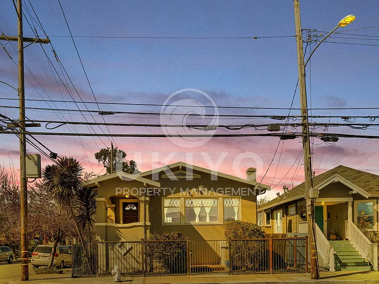 5201 Market St — Photo 18