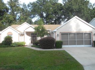 7698 SW 117th Street Rd, Ocala, FL 34476