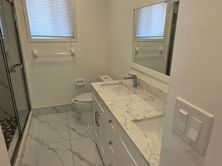 39 Pogson Dr — Photo 22