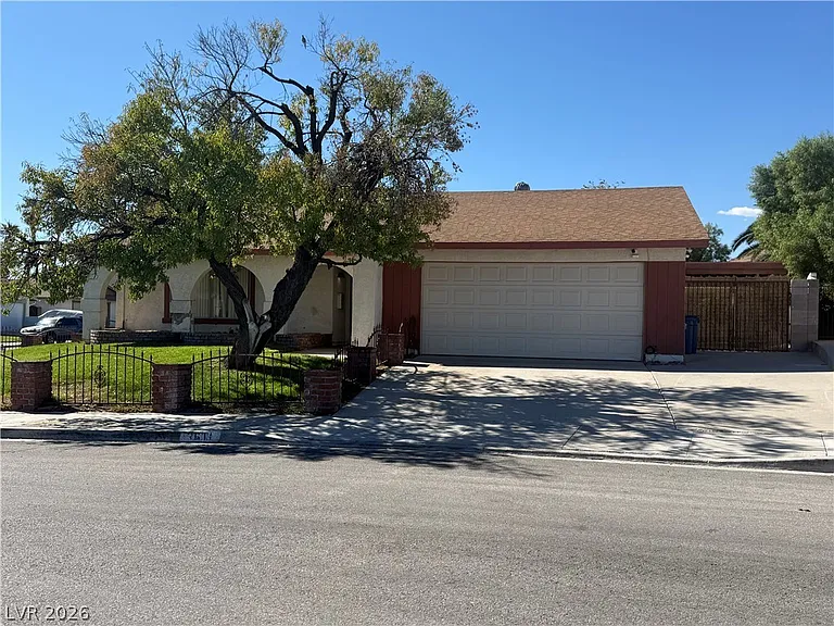 3611 Rosewood St — Photo 1