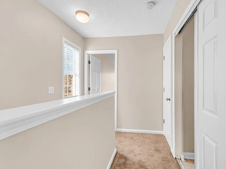 16 Bushwood Dr — Photo 29