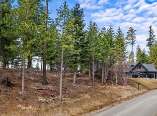 Nelson Ridge, Cle Elum, WA 98922