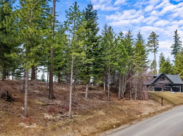 7 Red Sky Way, Cle Elum, WA 98922