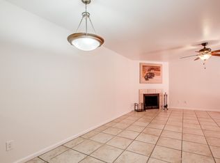 6255 N Camino Pimeria Alta APT 57, Tucson, AZ 85718