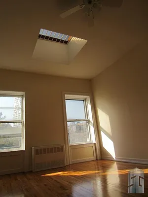 Rented by Skyline Group Real Estate | media 3