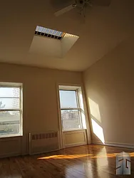 Rented by Skyline Group Real Estate