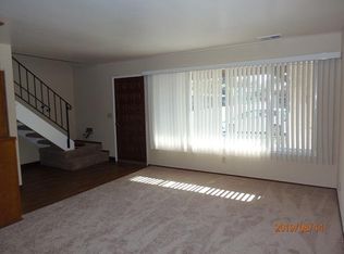 4335 Ferdinanda Pl, Castro Valley, CA 94546