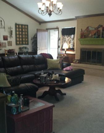 5th image of 6223 Estacado Ln