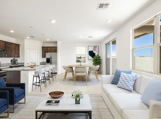 17803 W Woodlands Ave, Goodyear, AZ 85338