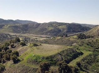 0 Circle R Dr, Escondido, CA 92026