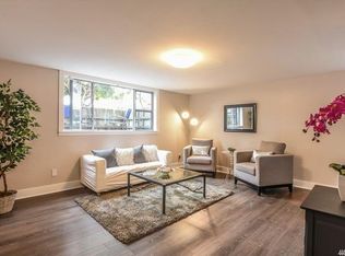7300 Woodlawn Ave NE APT 101, Seattle, WA 98115
