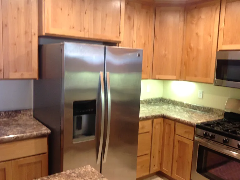 20730 Manzi Way — Photo 3