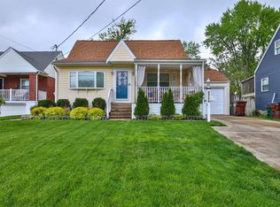 9324 Blue Ash Rd, Cincinnati, OH 45242