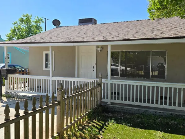 2876 34th Ave, Sacramento, CA 95824